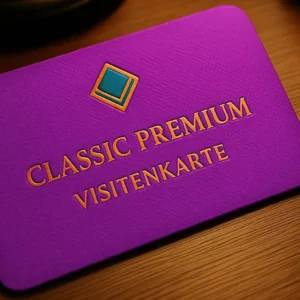 classic-premium-visitenkarte
