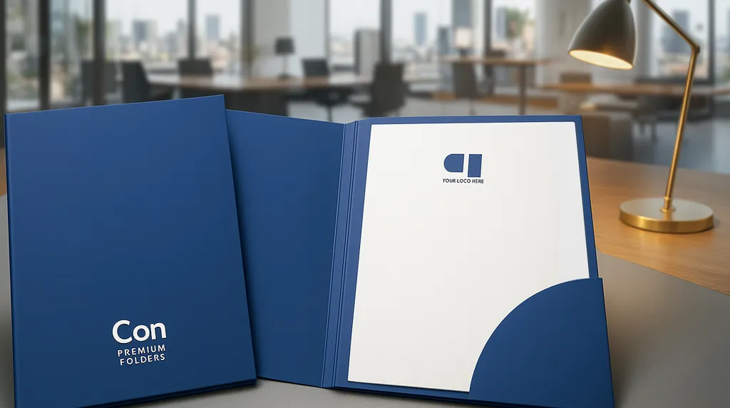 Mappen Vorschau