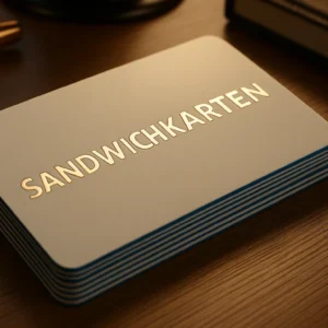 sandwich_hero