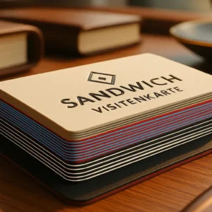 sandwich_mult