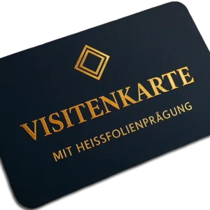 slider_vistenkarte-heiss2