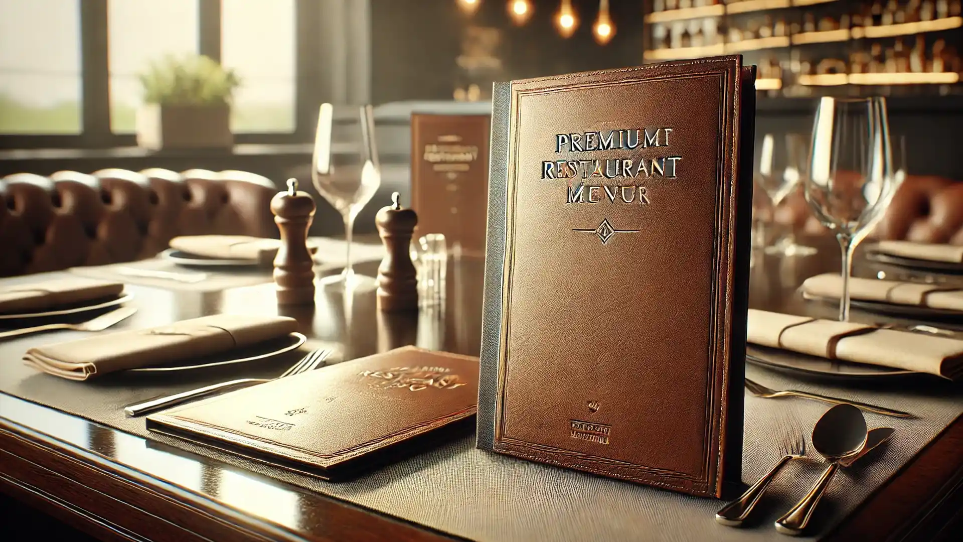 Gastro-Hotelbedarf Vorschau